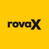 RovaX icon