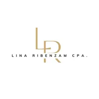 Lina ribenzam icon