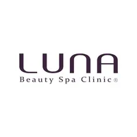 LUNA Beauty icon