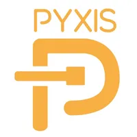 Pyxis Ride icon