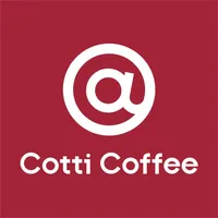 Cotti Coffee AM icon