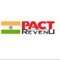 INDIA PACT ERP icon