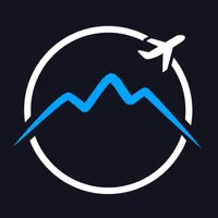 Twipe · Swipe, Pack, Go! icon