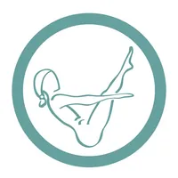 Prehab Pilates & PT, LLC icon