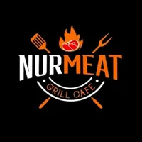 NURMEAT icon