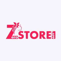 Zero Store App icon