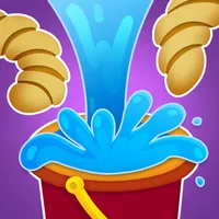 Liquid Sort! icon