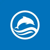 Dolphin Promo icon