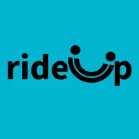 Ride-Up icon