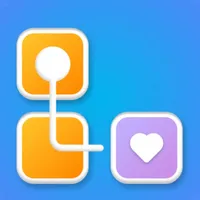 Flip Fusion icon