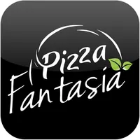 Pizzeria Fantasia icon