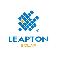 LEAPTONAIR icon