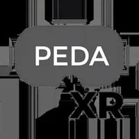 PedaXR - Aluekävely Varissuo icon