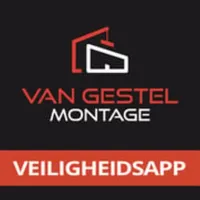 Veilig van Gestel icon