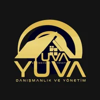 Yuva Danışmanlık Yönetim icon