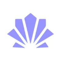 Legal Shell - AI protection icon