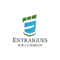 Entraigues icon