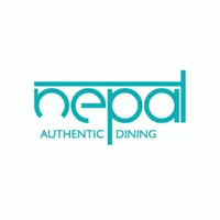 Nepal Restaurant, icon