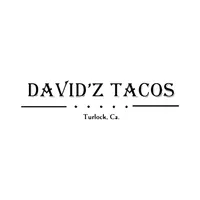 DAVID'Z TACOS icon