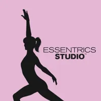 Essentrics Studio icon