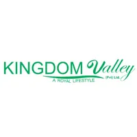 KINGDOM VALLEY icon