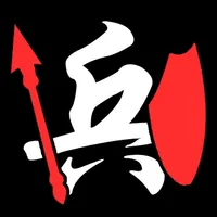 象棋塔防戰 icon