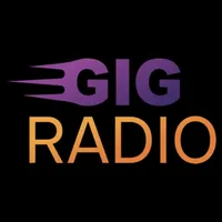 GIG RADIO icon