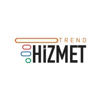 Trend Hizmet icon