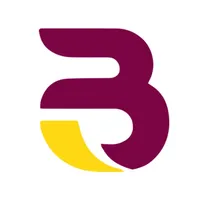 Bigzone Seller icon