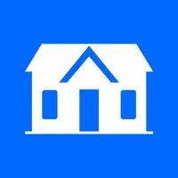 Mortgage Calculator Loan Rates icon