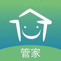 粤满格管家 icon