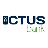 ICTUS Bank icon