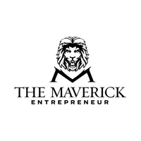 The Maverick Entrepreneur icon