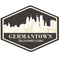 Germantown Cab icon