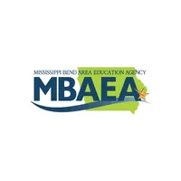 Mississippi Bend AEA, IA icon