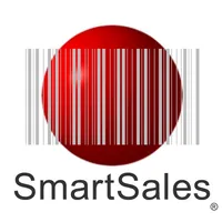 Softpool Smart Sales icon