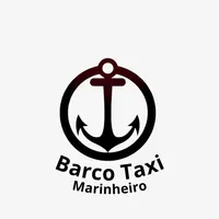 BarcoTaxi Marinheiro icon