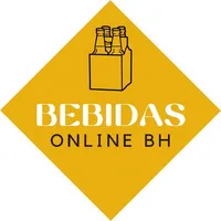 Bebidas Online BH icon