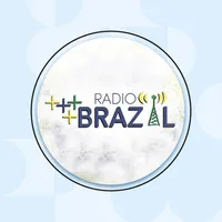 Mais Brazil Radio icon