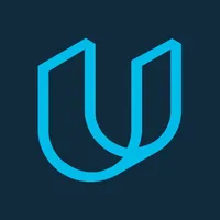 UTools by Udacity icon