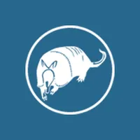 Armadillo Technical Institute icon