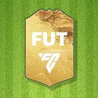 FC 24 FUT Card Creator icon