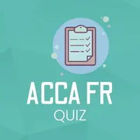 ACCA FR Quiz icon