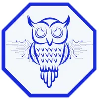 LeadWise AI icon