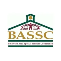 BASSC icon