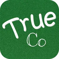 TrueCo icon