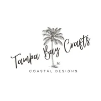 Tampa Bay Crafts LLC icon