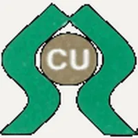 Local 1233 FCU icon