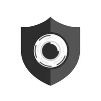 SecuritEye icon