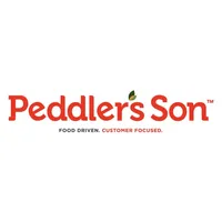 Peddler's Son icon